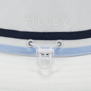 Tilley Ribbon Bucket 戶外帽｜戶外運動及日常生活 | 海外代購-戶外帽-FIT MART 香港智能健康及運動生活用品專門店：筋膜槍、瑜伽輔助工具、智能健身設備