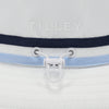 Tilley Ribbon Bucket 戶外帽｜戶外運動及日常生活-戶外帽-FIT MART 香港智能健康及運動生活用品專門店：筋膜槍、瑜伽輔助工具、智能健身設備