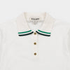 Tilley Albatross Polo 恤｜戶外運動及日常生活-戶外服飾-FIT MART 香港智能健康及運動生活用品專門店：筋膜槍、瑜伽輔助工具、智能健身設備