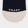 Tilley Lands帽e 襪｜戶外運動及日常生活-戶外襪-FIT MART 香港智能健康及運動生活用品專門店：筋膜槍、瑜伽輔助工具、智能健身設備