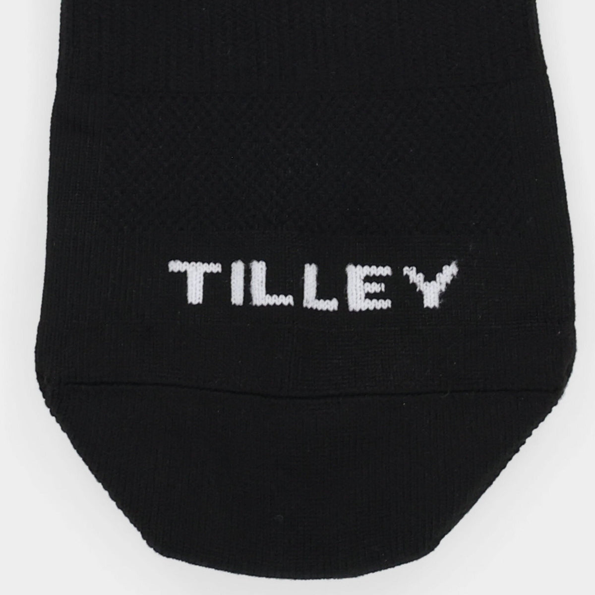 Tilley Travel No Show 襪｜戶外運動及日常生活 | 海外代購-戶外襪-FIT MART 香港智能健康及運動生活用品專門店：筋膜槍、瑜伽輔助工具、智能健身設備