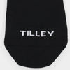 Tilley Travel No Show 襪｜戶外運動及日常生活-戶外襪-FIT MART 香港智能健康及運動生活用品專門店：筋膜槍、瑜伽輔助工具、智能健身設備