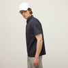 Tilley 短袖 Turbopique Polo 恤｜戶外運動及日常生活-戶外服飾-FIT MART 香港智能健康及運動生活用品專門店：筋膜槍、瑜伽輔助工具、智能健身設備