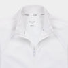 Tilley Airloft 全拉鏈｜戶外運動及日常生活-戶外服飾-FIT MART 香港智能健康及運動生活用品專門店：筋膜槍、瑜伽輔助工具、智能健身設備