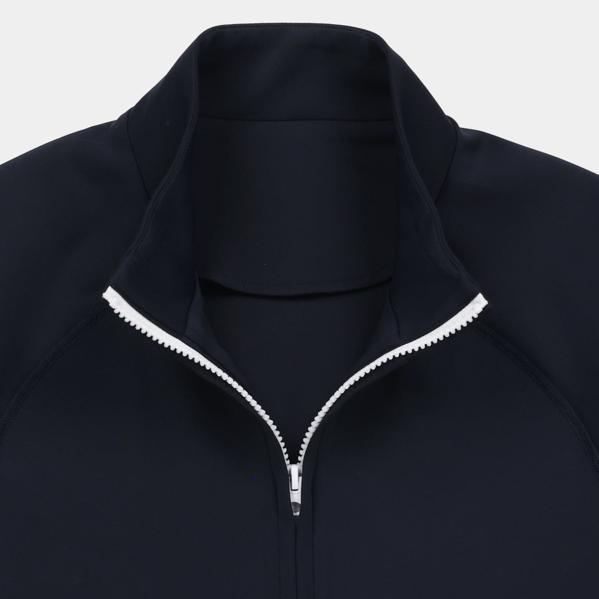 Tilley Airloft 全拉鏈｜戶外運動及日常生活 | 海外代購-戶外服飾-FIT MART 香港智能健康及運動生活用品專門店：筋膜槍、瑜伽輔助工具、智能健身設備