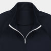 Tilley Airloft 全拉鏈｜戶外運動及日常生活-戶外服飾-FIT MART 香港智能健康及運動生活用品專門店：筋膜槍、瑜伽輔助工具、智能健身設備