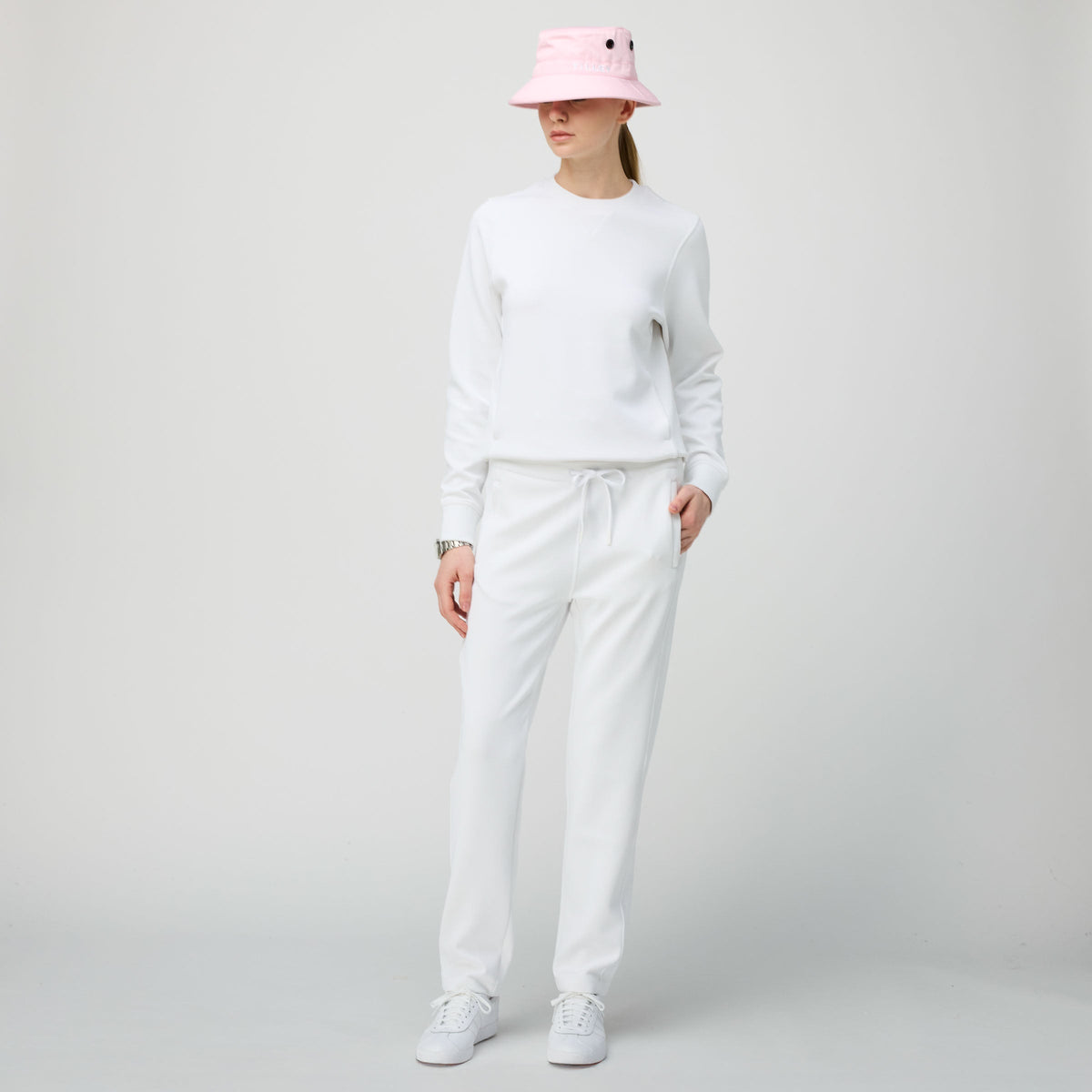 Tilley Airloft 長褲｜戶外運動及日常生活 | 海外代購-戶外服飾-FIT MART 香港智能健康及運動生活用品專門店：筋膜槍、瑜伽輔助工具、智能健身設備
