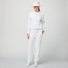 Tilley Airloft 長褲｜戶外運動及日常生活-戶外服飾-FIT MART 香港智能健康及運動生活用品專門店：筋膜槍、瑜伽輔助工具、智能健身設備