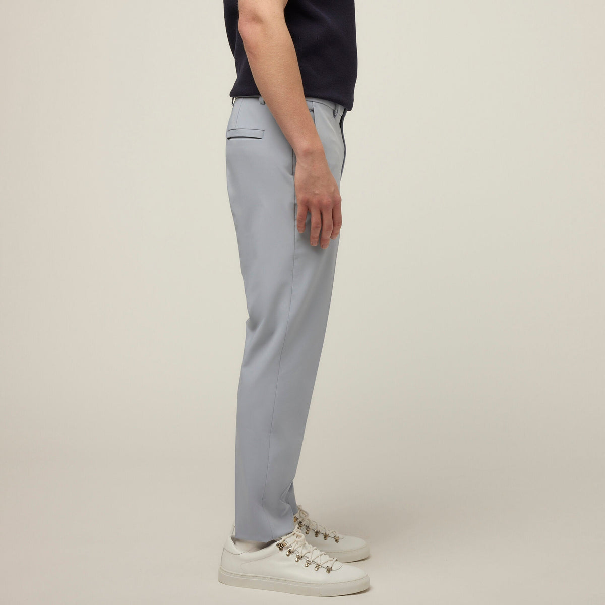Tilley Slim 長褲｜戶外運動及日常生活 | 海外代購-戶外服飾-FIT MART 香港智能健康及運動生活用品專門店：筋膜槍、瑜伽輔助工具、智能健身設備