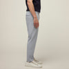 Tilley Slim 長褲｜戶外運動及日常生活-戶外服飾-FIT MART 香港智能健康及運動生活用品專門店：筋膜槍、瑜伽輔助工具、智能健身設備