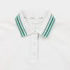 Tilley Team Polo 恤｜戶外運動及日常生活-戶外服飾-FIT MART 香港智能健康及運動生活用品專門店：筋膜槍、瑜伽輔助工具、智能健身設備