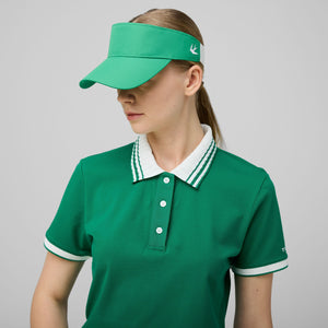 Tilley Team Polo 恤｜戶外運動及日常生活 | 海外代購-戶外服飾-FIT MART 香港智能健康及運動生活用品專門店：筋膜槍、瑜伽輔助工具、智能健身設備