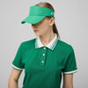Tilley Team Polo 恤｜戶外運動及日常生活-戶外服飾-FIT MART 香港智能健康及運動生活用品專門店：筋膜槍、瑜伽輔助工具、智能健身設備