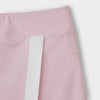 Tilley Contrast Sport 半截裙｜戶外運動及日常生活-戶外服飾-FIT MART 香港智能健康及運動生活用品專門店：筋膜槍、瑜伽輔助工具、智能健身設備