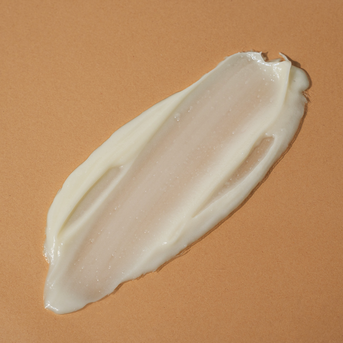 【日常健康生活】Birch Babe 滋養護膚霜 試用裝 | 海外代購-身體護理-FIT MART 香港智能健康及運動生活用品專門店：筋膜槍、瑜伽輔助工具、智能健身設備