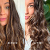 ATTITUDE Amplifying Hair 雙件裝｜Curly Hair 產品細節圖 2