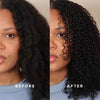 ATTITUDE Ultra｜Nourishing Hair 雙件裝｜Curly Hair 產品細節圖 2