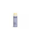 ATTITUDE Peptide 眼霜 產品細節圖 2