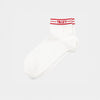 Tilley Tipped Ankle 襪｜戶外運動及日常生活-戶外襪-FIT MART 香港智能健康及運動生活用品專門店：筋膜槍、瑜伽輔助工具、智能健身設備