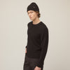 Tilley Cashmere 圓領｜戶外運動及日常生活-戶外服飾-FIT MART 香港智能健康及運動生活用品專門店：筋膜槍、瑜伽輔助工具、智能健身設備