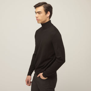 Tilley Stretch 美麗諾羊毛 高領｜戶外運動及日常生活 | 海外代購-戶外服飾-FIT MART 香港智能健康及運動生活用品專門店：筋膜槍、瑜伽輔助工具、智能健身設備