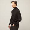 Tilley Stretch 美麗諾羊毛 高領｜戶外運動及日常生活-戶外服飾-FIT MART 香港智能健康及運動生活用品專門店：筋膜槍、瑜伽輔助工具、智能健身設備