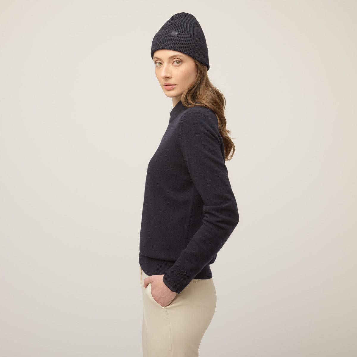 Tilley Cashmere 毛衣｜戶外運動及日常生活 | 海外代購-戶外服飾-FIT MART 香港智能健康及運動生活用品專門店：筋膜槍、瑜伽輔助工具、智能健身設備