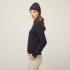 Tilley Cashmere 毛衣｜戶外運動及日常生活-戶外服飾-FIT MART 香港智能健康及運動生活用品專門店：筋膜槍、瑜伽輔助工具、智能健身設備
