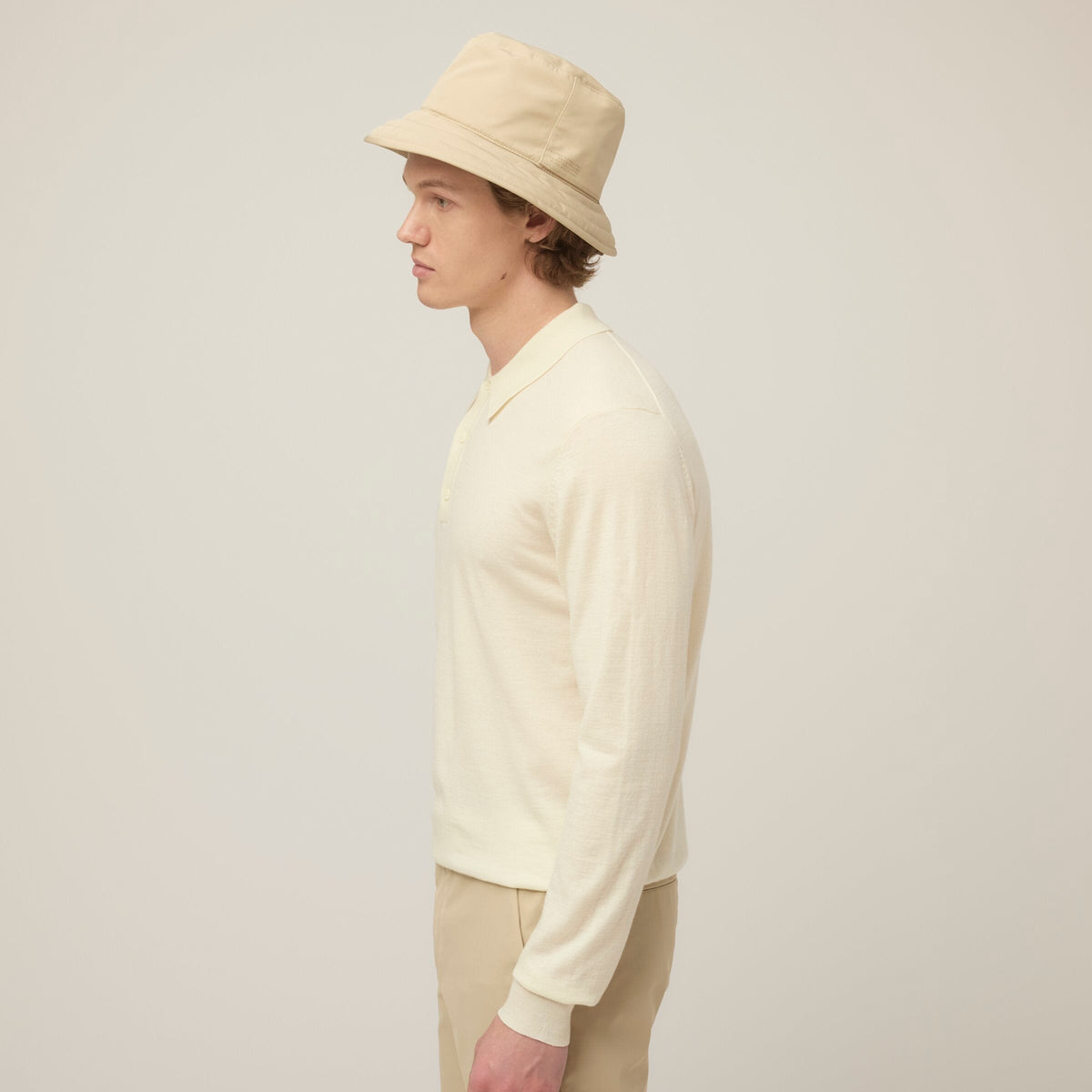 Tilley Stretch 美麗諾羊毛 Polo 恤｜戶外運動及日常生活 | 海外代購-戶外服飾-FIT MART 香港智能健康及運動生活用品專門店：筋膜槍、瑜伽輔助工具、智能健身設備