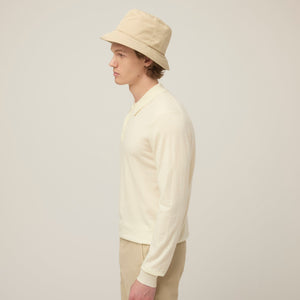 Tilley Stretch 美麗諾羊毛 Polo 恤｜戶外運動及日常生活 | 海外代購-戶外服飾-FIT MART 香港智能健康及運動生活用品專門店：筋膜槍、瑜伽輔助工具、智能健身設備