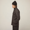Tilley Quilted 恤衫 外套｜戶外運動及日常生活-戶外服飾-FIT MART 香港智能健康及運動生活用品專門店：筋膜槍、瑜伽輔助工具、智能健身設備