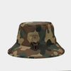 Tilley Camo Logo Technical T1 戶外帽｜戶外運動及日常生活-戶外帽-FIT MART 香港智能健康及運動生活用品專門店：筋膜槍、瑜伽輔助工具、智能健身設備