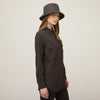 Tilley Tech Slk 長袖 Pocket Button Down｜戶外運動及日常生活-戶外服飾-FIT MART 香港智能健康及運動生活用品專門店：筋膜槍、瑜伽輔助工具、智能健身設備