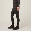Tilley High Rise Compact Cargo Legging 下裝｜戶外運動及日常生活-戶外服飾-FIT MART 香港智能健康及運動生活用品專門店：筋膜槍、瑜伽輔助工具、智能健身設備