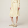 Tilley Tech Slk Pleated 半截裙｜戶外運動及日常生活-戶外服飾-FIT MART 香港智能健康及運動生活用品專門店：筋膜槍、瑜伽輔助工具、智能健身設備
