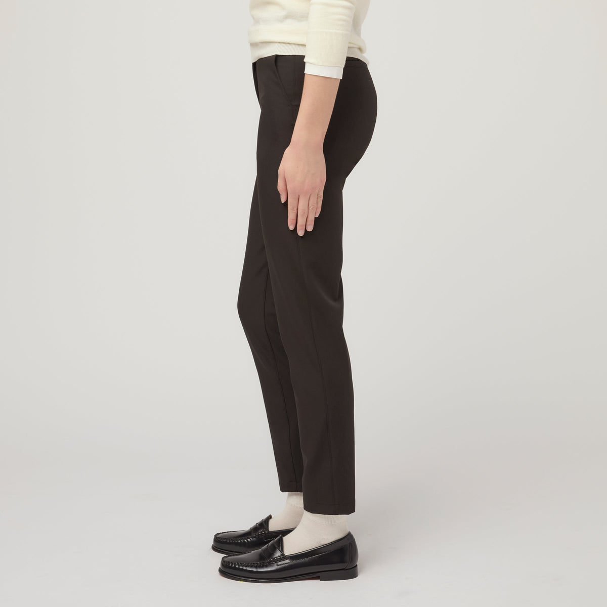 Tilley Slim 長褲｜戶外運動及日常生活 | 海外代購-戶外服飾-FIT MART 香港智能健康及運動生活用品專門店：筋膜槍、瑜伽輔助工具、智能健身設備