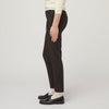 Tilley Slim 長褲｜戶外運動及日常生活-戶外服飾-FIT MART 香港智能健康及運動生活用品專門店：筋膜槍、瑜伽輔助工具、智能健身設備