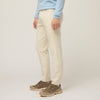 Tilley 5 Pocket 輕量 長褲｜戶外運動及日常生活-戶外服飾-FIT MART 香港智能健康及運動生活用品專門店：筋膜槍、瑜伽輔助工具、智能健身設備