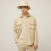 Tilley Roam 長袖 Safari 恤衫｜戶外運動及日常生活-戶外服飾-FIT MART 香港智能健康及運動生活用品專門店：筋膜槍、瑜伽輔助工具、智能健身設備