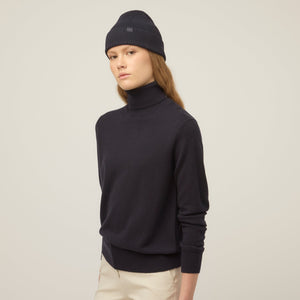 Tilley Italian Cashmere 高領｜戶外運動及日常生活 | 海外代購-戶外服飾-FIT MART 香港智能健康及運動生活用品專門店：筋膜槍、瑜伽輔助工具、智能健身設備