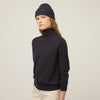 Tilley Italian Cashmere 高領｜戶外運動及日常生活-戶外服飾-FIT MART 香港智能健康及運動生活用品專門店：筋膜槍、瑜伽輔助工具、智能健身設備