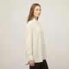 Tilley Tech Slk 長袖 Button Top｜戶外運動及日常生活-戶外服飾-FIT MART 香港智能健康及運動生活用品專門店：筋膜槍、瑜伽輔助工具、智能健身設備