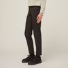 Tilley Allterrain Slim 長褲｜戶外運動及日常生活-戶外服飾-FIT MART 香港智能健康及運動生活用品專門店：筋膜槍、瑜伽輔助工具、智能健身設備