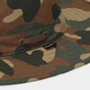 Tilley Airflo Camo LTM6 戶外帽｜戶外運動及日常生活-戶外帽-FIT MART 香港智能健康及運動生活用品專門店：筋膜槍、瑜伽輔助工具、智能健身設備