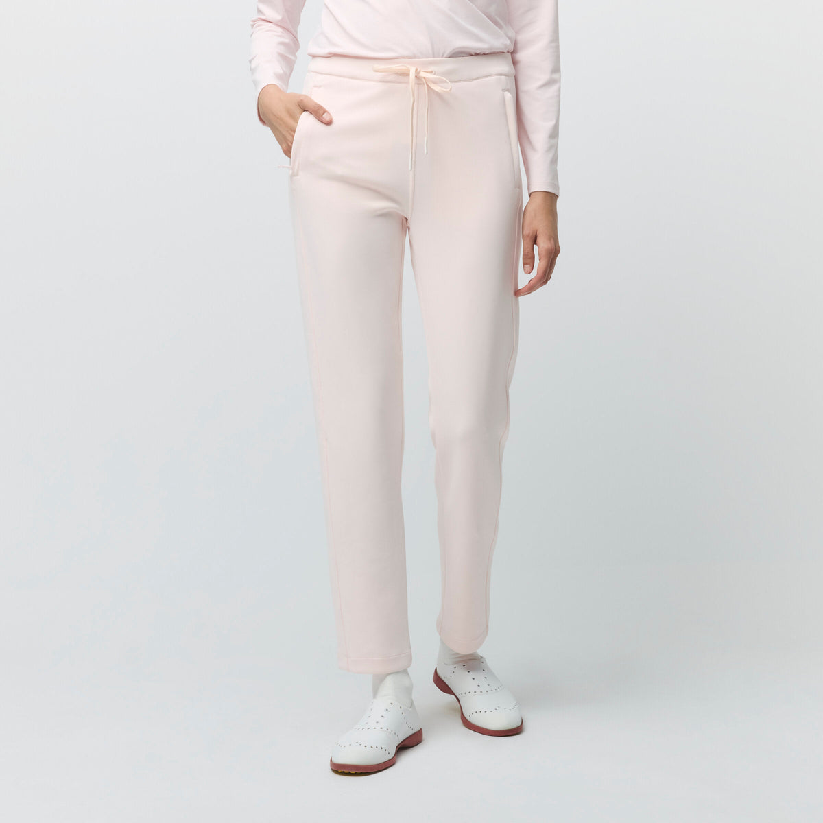 Tilley Airloft 長褲｜戶外運動及日常生活 | 海外代購-戶外服飾-FIT MART 香港智能健康及運動生活用品專門店：筋膜槍、瑜伽輔助工具、智能健身設備