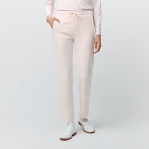 Tilley Airloft 長褲｜戶外運動及日常生活 | 海外代購-戶外服飾-FIT MART 香港智能健康及運動生活用品專門店：筋膜槍、瑜伽輔助工具、智能健身設備