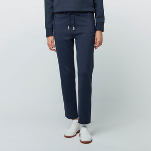 Tilley Airloft 長褲｜戶外運動及日常生活 | 海外代購-戶外服飾-FIT MART 香港智能健康及運動生活用品專門店：筋膜槍、瑜伽輔助工具、智能健身設備