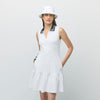 Tilley Airloft Ruffle Hem 連身裙｜戶外運動及日常生活-旅行服飾-FIT MART 香港智能健康及運動生活用品專門店：筋膜槍、瑜伽輔助工具、智能健身設備