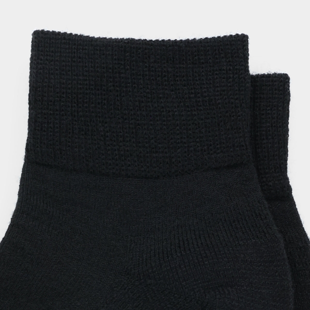 Tilley Ankle 美麗諾羊毛 Outdoor 襪｜戶外運動及日常生活 | 海外代購-戶外襪-FIT MART 香港智能健康及運動生活用品專門店：筋膜槍、瑜伽輔助工具、智能健身設備