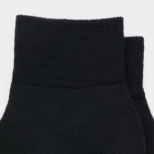 Tilley Ankle 美麗諾羊毛 Outdoor 襪｜戶外運動及日常生活 | 海外代購-戶外襪-FIT MART 香港智能健康及運動生活用品專門店：筋膜槍、瑜伽輔助工具、智能健身設備
